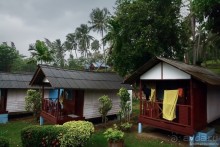 Азиатский квест, или поди туда, не знаю куда. Часть 6