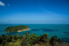 Азиатский квест, или поди туда, не знаю куда. Часть 6