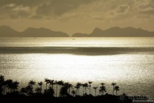 Азиатский квест, или поди туда, не знаю куда. Часть 6