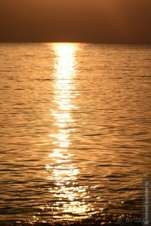 Азиатский квест, или поди туда, не знаю куда. Часть 6