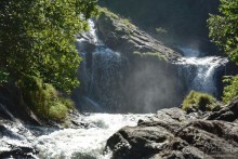 Азиатский квест, или поди туда, не знаю куда. Часть 6