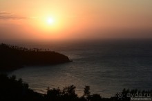 Азиатский квест, или поди туда, не знаю куда. Часть 6