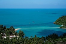 Азиатский квест, или поди туда, не знаю куда. Часть 6