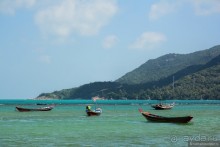 Азиатский квест, или поди туда, не знаю куда. Часть 6