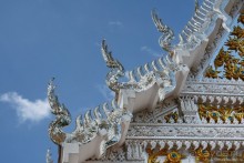 Азиатский квест, или поди туда, не знаю куда. Часть 6