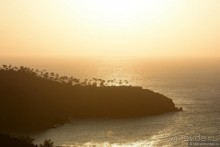 Азиатский квест, или поди туда, не знаю куда. Часть 6