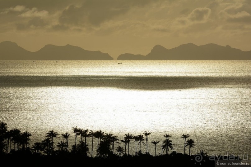 Азиатский квест, или поди туда, не знаю куда. Часть 6