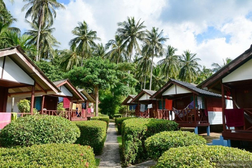 Азиатский квест, или поди туда, не знаю куда. Часть 6