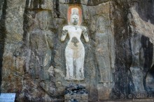 Цейлон на троих. Часть 6