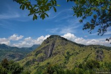 Цейлон на троих. Часть 6