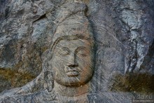 Цейлон на троих. Часть 6