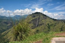 Цейлон на троих. Часть 6