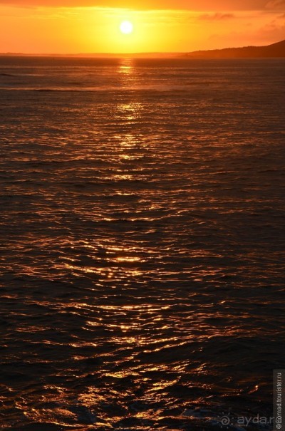 Американские горки (декабрь 2012-январь 2013). Часть 9