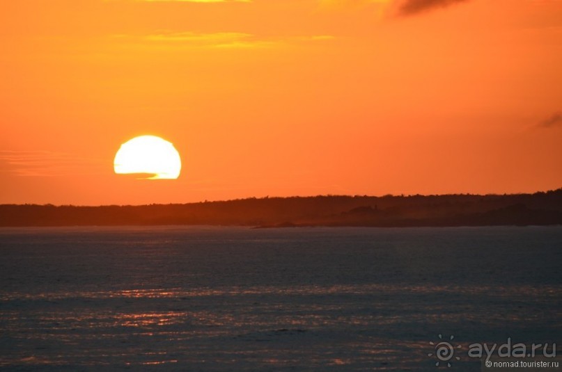 Американские горки (декабрь 2012-январь 2013). Часть 9