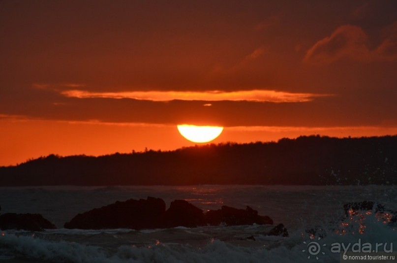 Американские горки (декабрь 2012-январь 2013). Часть 9 Американские горки (декабрь 2012-январь 2013). Часть 9