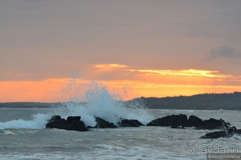 Американские горки (декабрь 2012-январь 2013). Часть 9 Американские горки (декабрь 2012-январь 2013). Часть 9