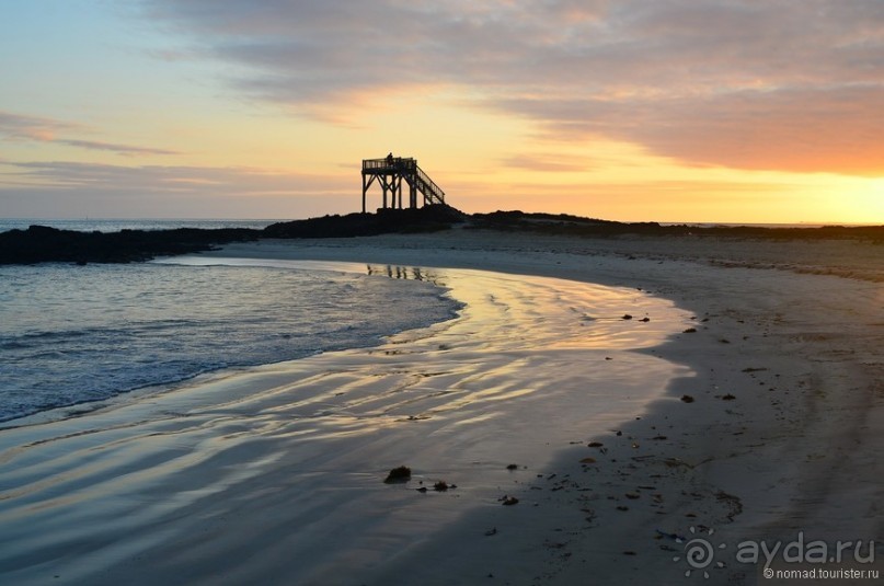 Американские горки (декабрь 2012-январь 2013). Часть 9