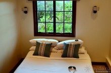 Акуна матата — дубль два. Кения в сезон дождей. Часть 5