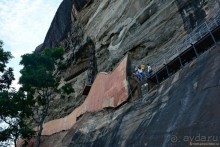 Цейлон на троих. Часть 2