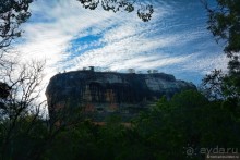 Цейлон на троих. Часть 2