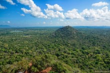 Цейлон на троих. Часть 2