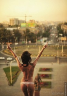 Цейлон на троих. Часть 2