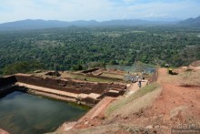 Цейлон на троих. Часть 2