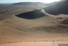 Африканский калейдоскоп. Часть 7