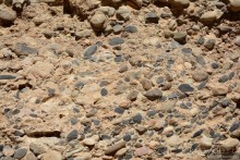 Африканский калейдоскоп. Часть 7