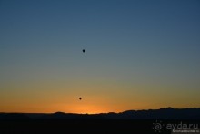 Альбом отзыва "Африканский калейдоскоп. Часть 7"