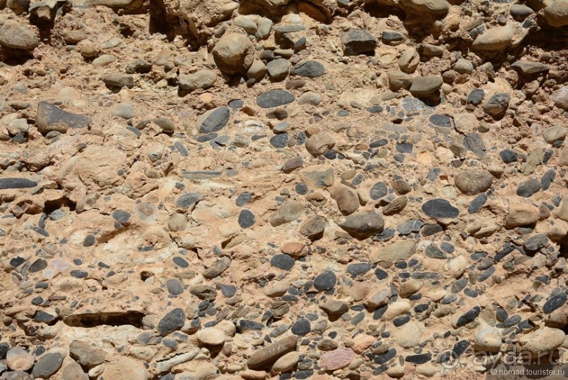 Африканский калейдоскоп. Часть 7