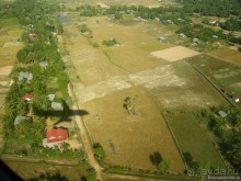 Древние храмы и вечные пляжи. Часть 5