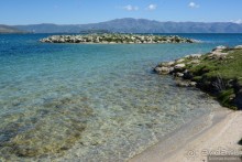 Страна хачкаров и алых маков. Часть 6