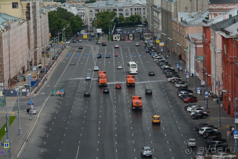 Детская неожиданность