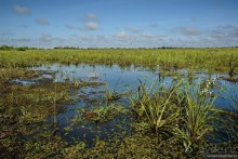 Bolivia te espera! Часть 8