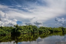 Bolivia te espera! Часть 8