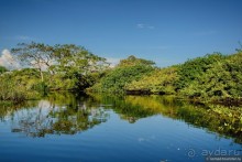 Bolivia te espera! Часть 8