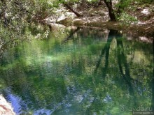 Мифос и Метакса древнего Родоса. Часть 4