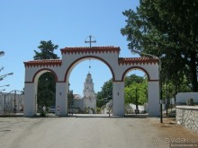 Мифос и Метакса древнего Родоса. Часть 4