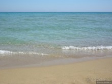 Мифос и Метакса древнего Родоса. Часть 4