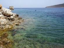 Мифос и Метакса древнего Родоса. Часть 4