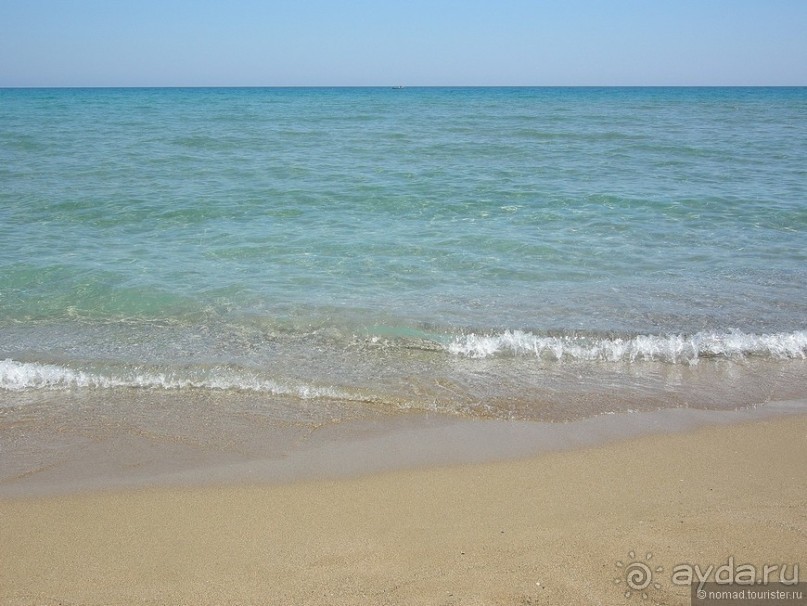 Мифос и Метакса древнего Родоса. Часть 4