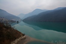 Балканское кольцо. Часть 6