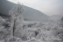 Балканское кольцо. Часть 6