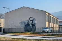 Балканское кольцо. Часть 6