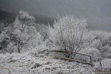 Балканское кольцо. Часть 6