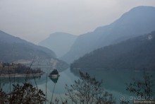 Балканское кольцо. Часть 6