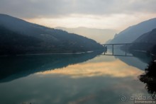 Балканское кольцо. Часть 6