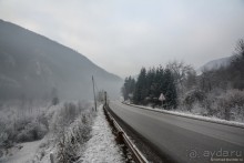 Балканское кольцо. Часть 6