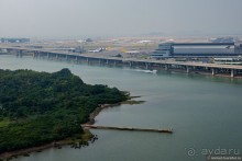 Китайский триптих